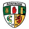 County Antrim